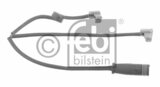 KIT REP. TEMOIN D'USURE